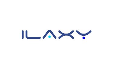 ILAXY.com