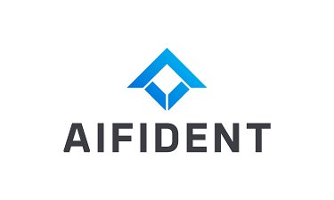 AiFident.com