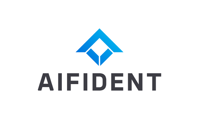AiFident.com
