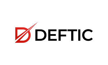 Deftic.com