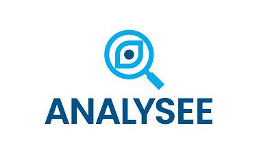 Analysee.com