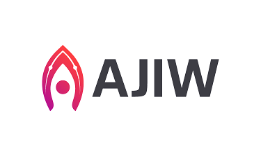 AJIW.com