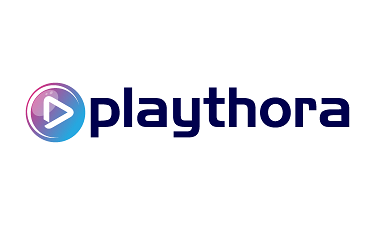 Playthora.com