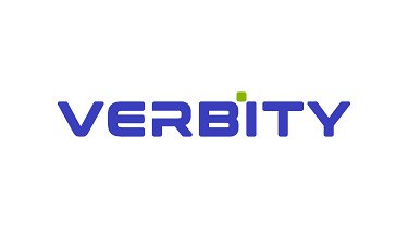 Verbity.com