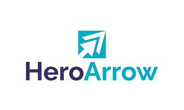 HeroArrow.com
