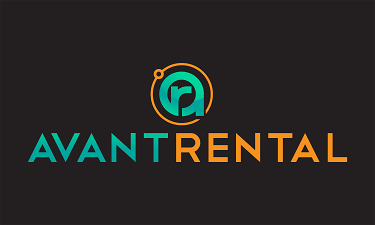 AvantRental.com