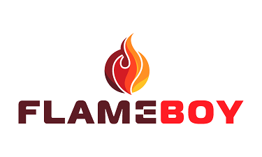 FlameBoy.com