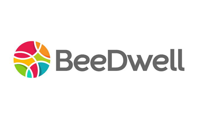 BeeDwell.com