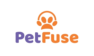 PetFuse.com