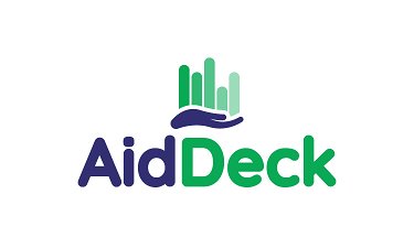 AidDeck.com