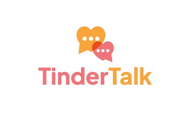 TinderTalk.com