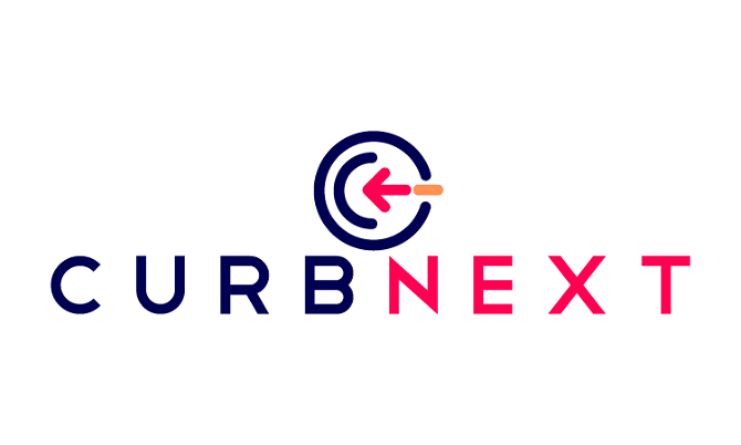 CurbNext.com