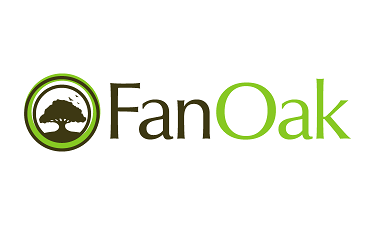 FanOak.com