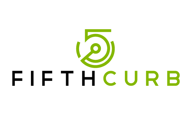 FifthCurb.com