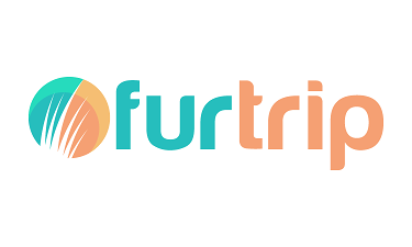 FurTrip.com