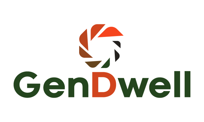 GenDwell.com