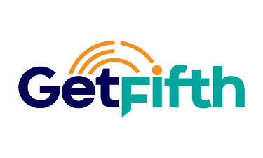 GetFifth.com