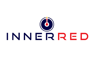 InnerRed.com