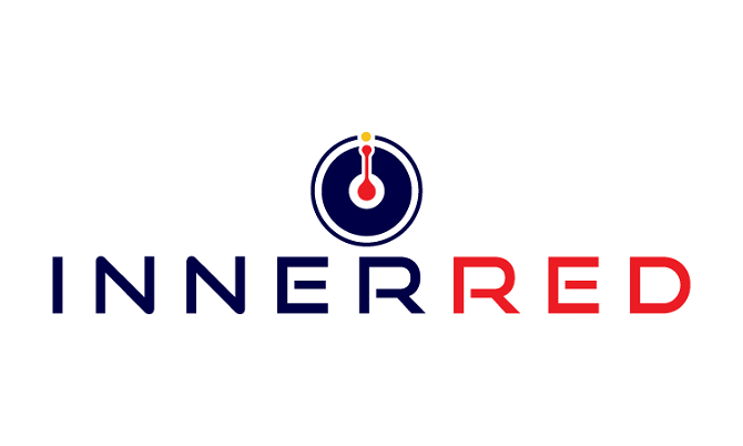 InnerRed.com