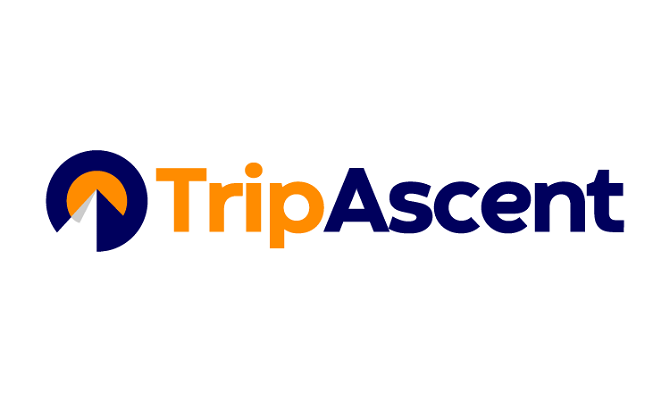 TripAscent.com
