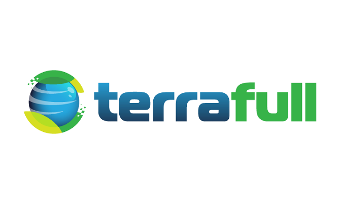 TerraFull.com