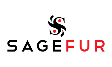 SageFur.com