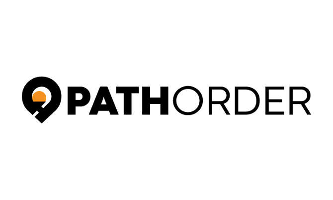 PathOrder.com