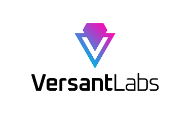 VersantLabs.com