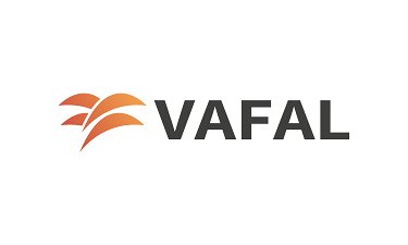 Vafal.com