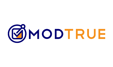 ModTrue.com