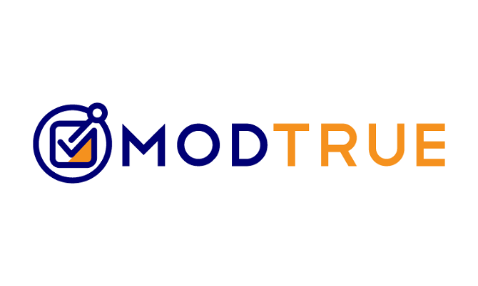 ModTrue.com