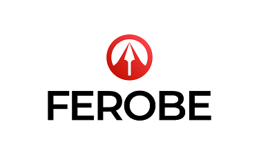 Ferobe.com