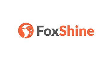 FoxShine.com