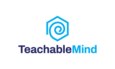 TeachableMind.com