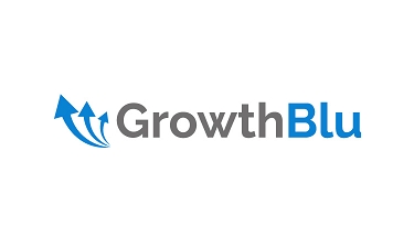 GrowthBlu.com