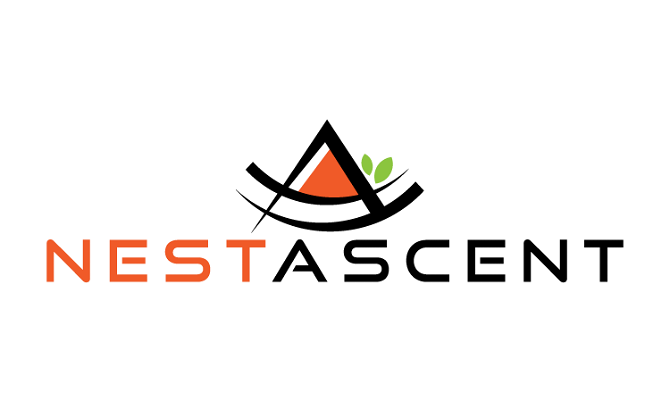 NestAscent.com