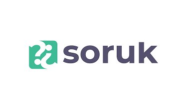 Soruk.com