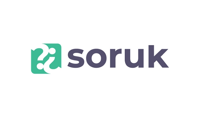 Soruk.com