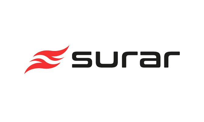 Surar.com