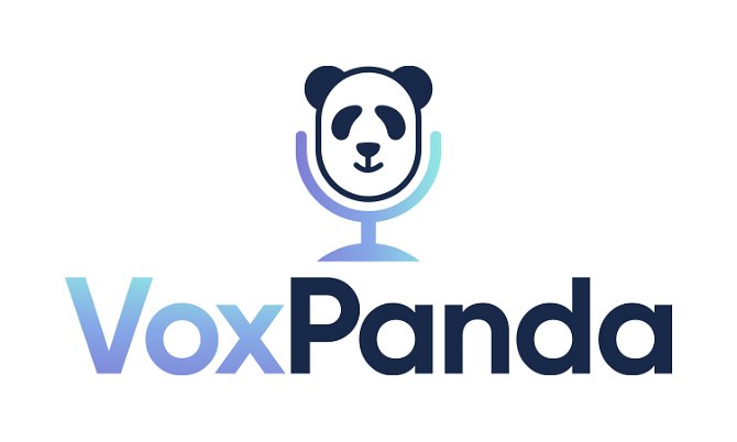 VoxPanda.com