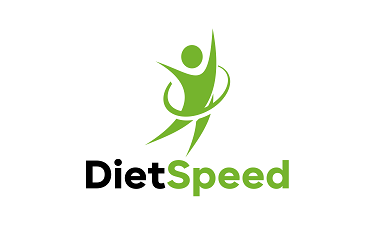DietSpeed.com