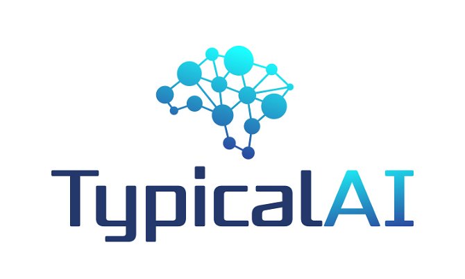 TypicalAI.com