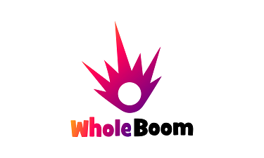 WholeBoom.com