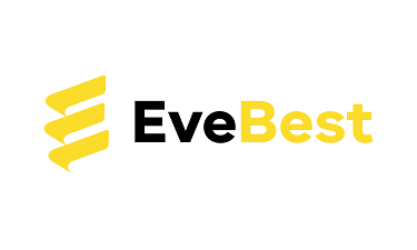 EveBest.com