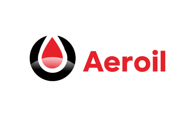 Aeroil.com