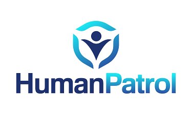 HumanPatrol.com