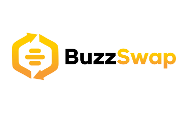 BuzzSwap.com