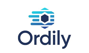 Ordily.com