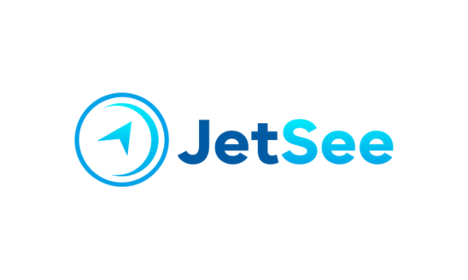 JetSee.com