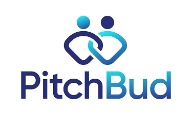 PitchBud.com